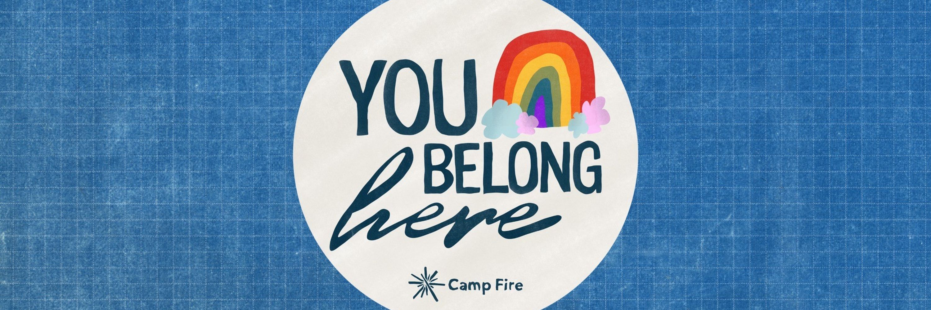Camp Fire 🔥 National HQ