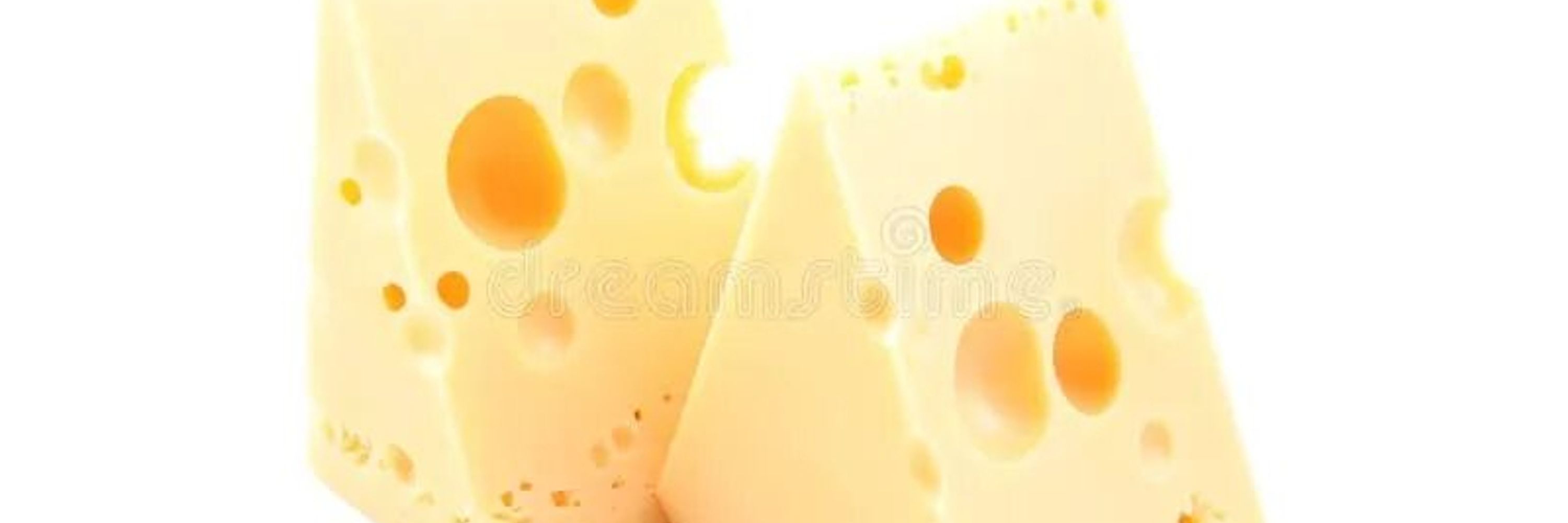 pikenzaver