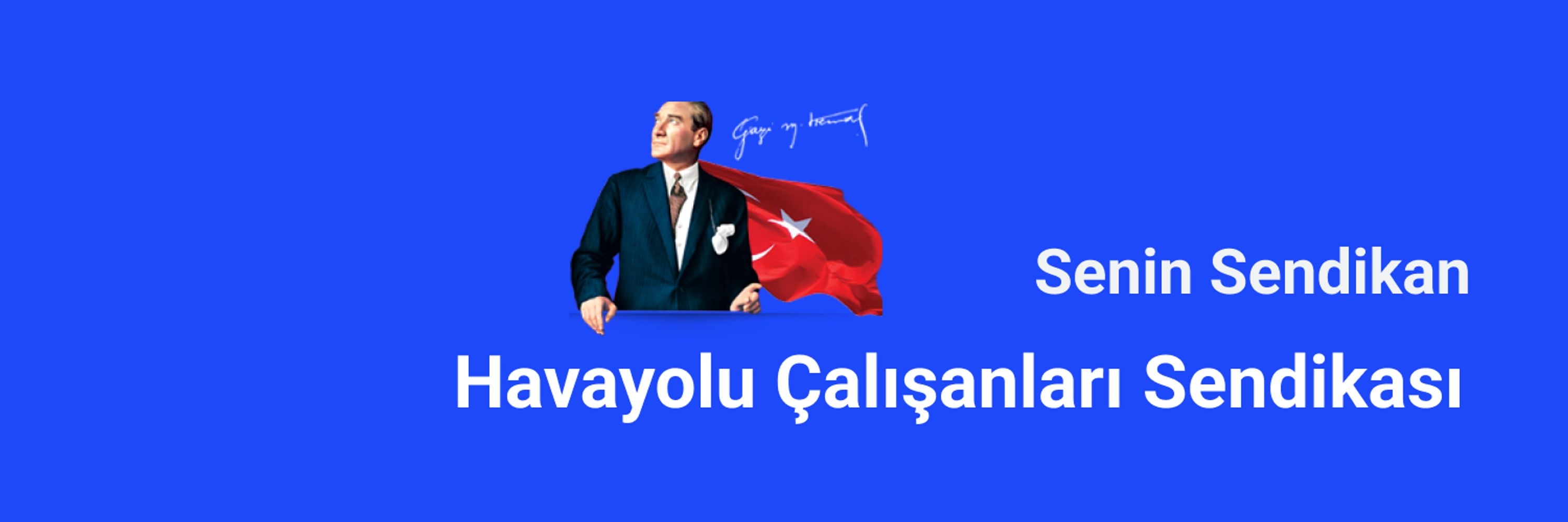 Hava-Sen
