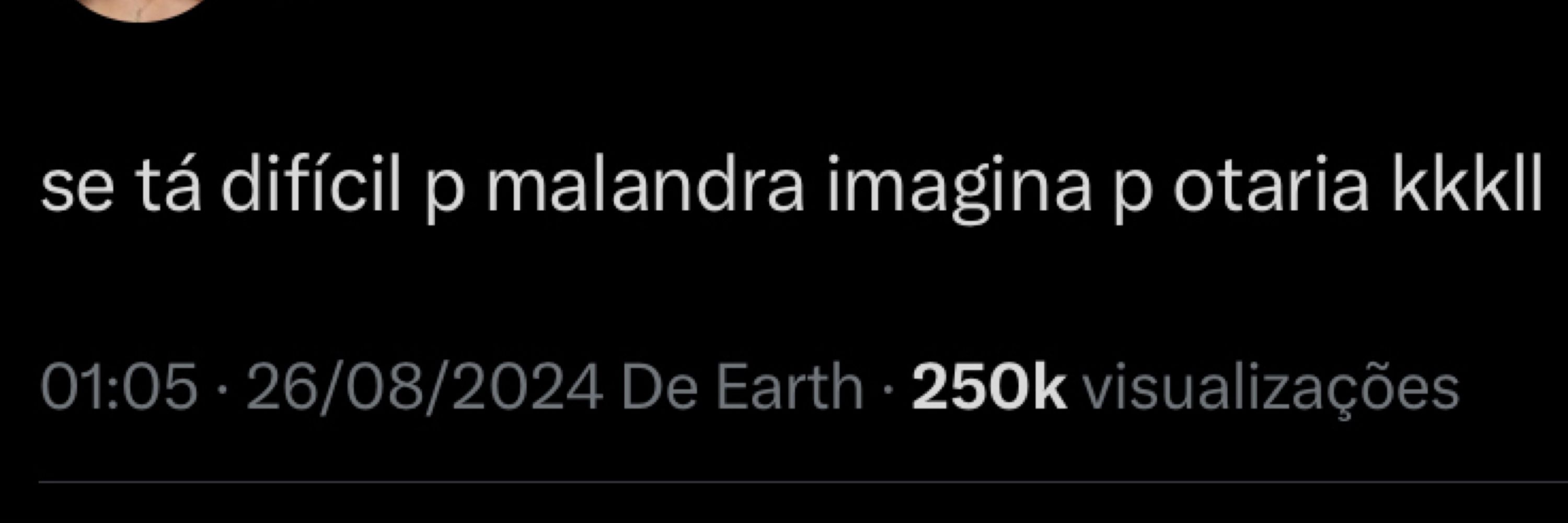 Ursinha🧸