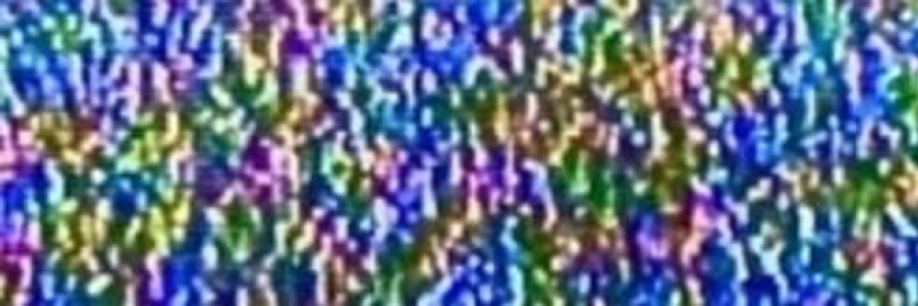 CH 03