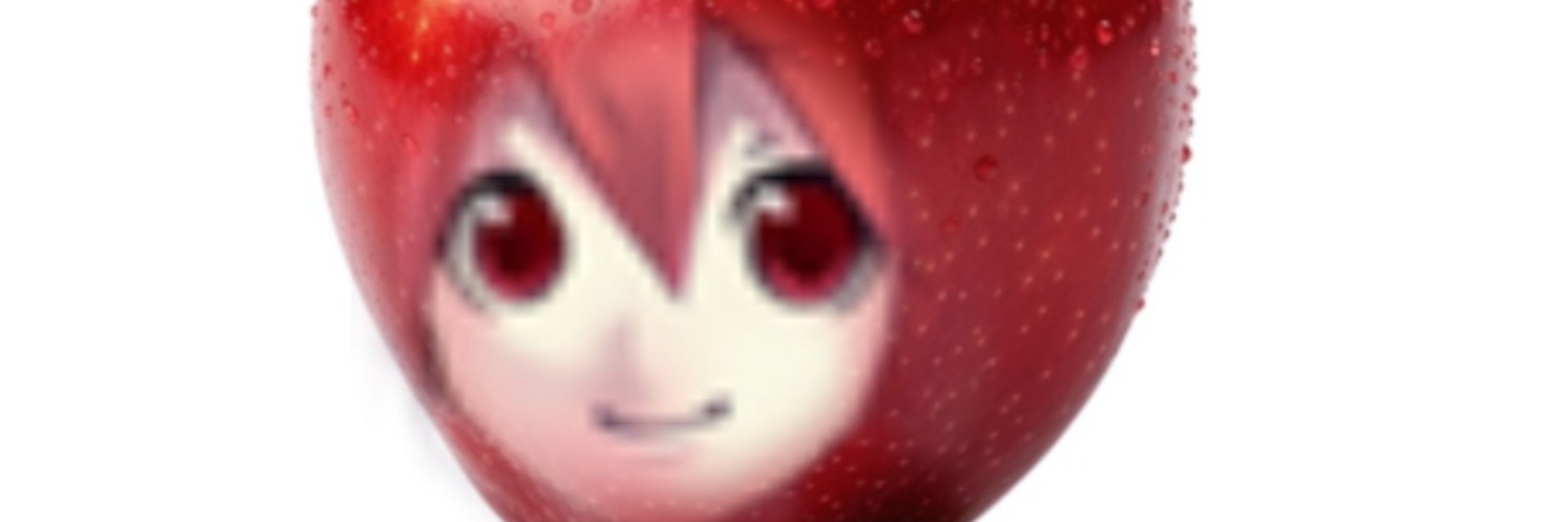Mᴀᴛᴛᴏᴜ