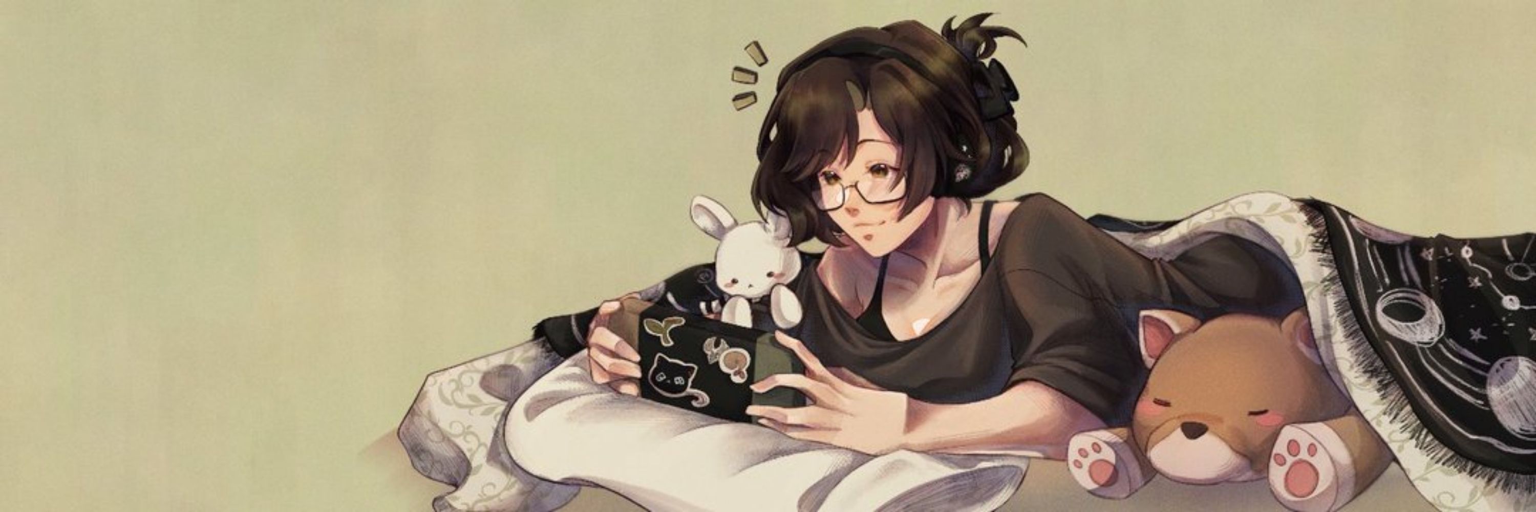 Ember 🌱 VGen Open!