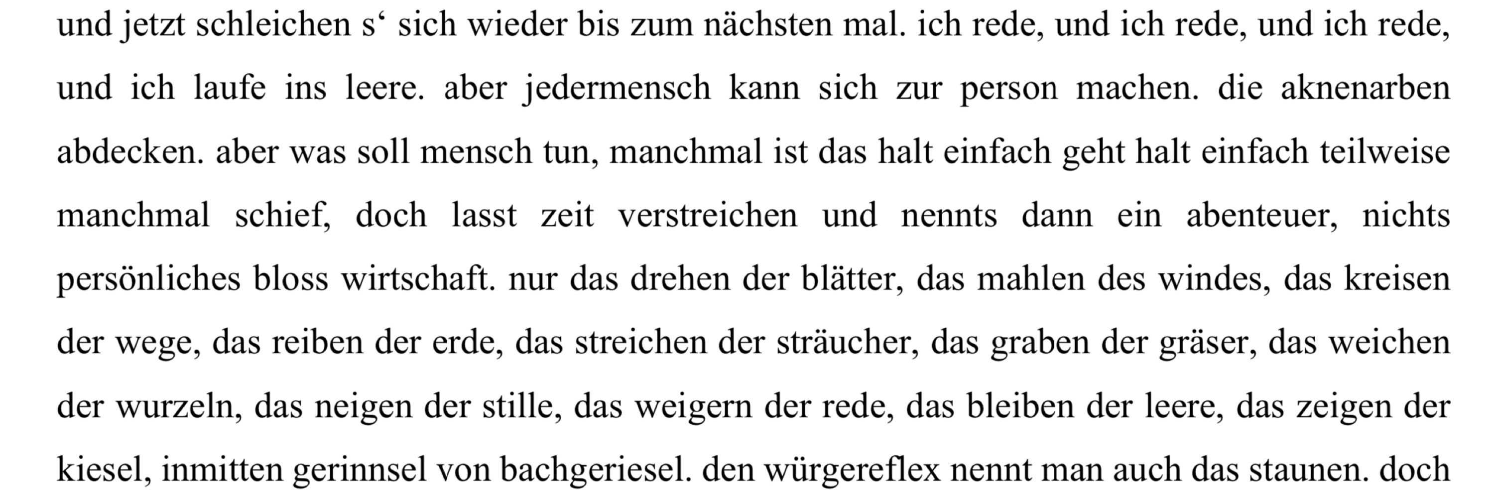 maximilian scheffold