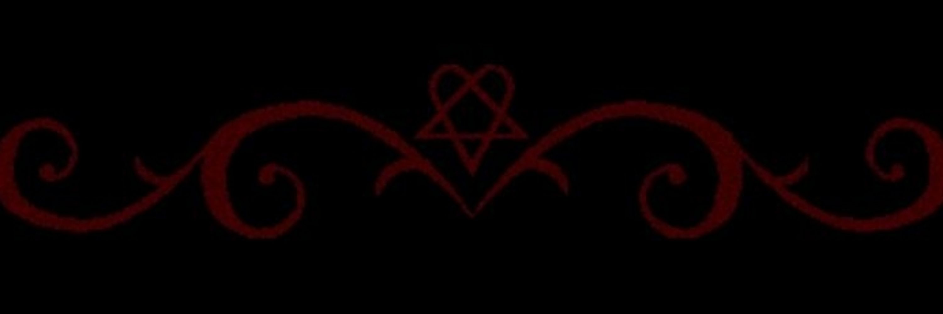 𝑨𝒍𝒖𝒄 ⛧