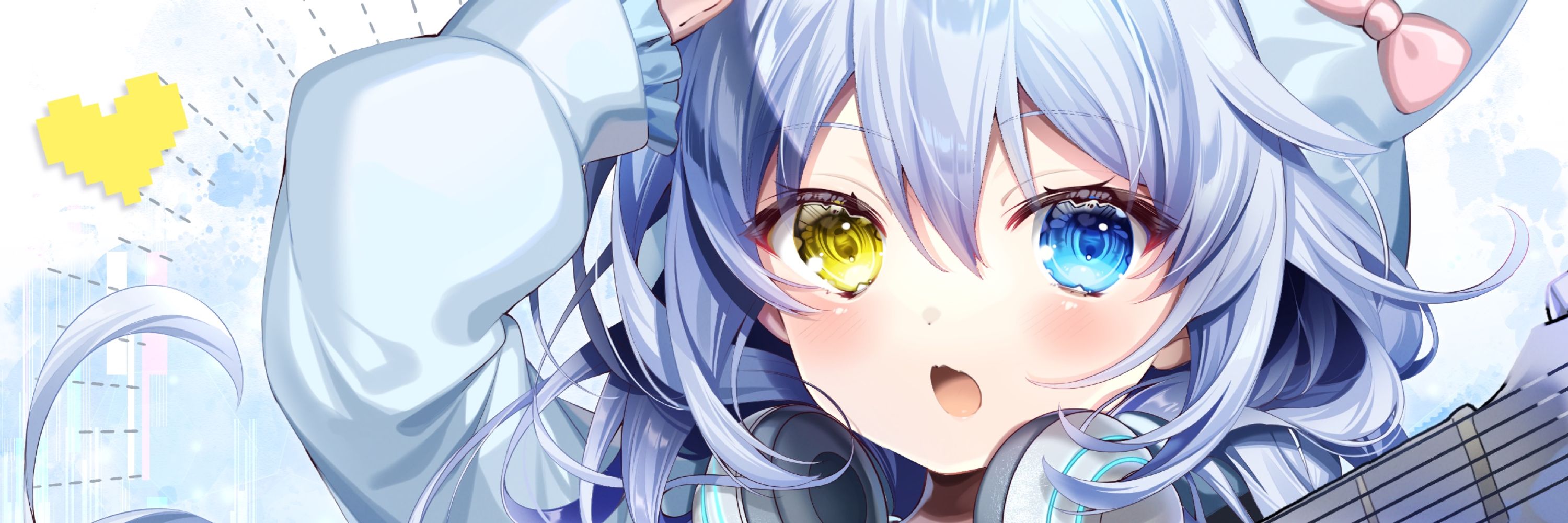 ゆの