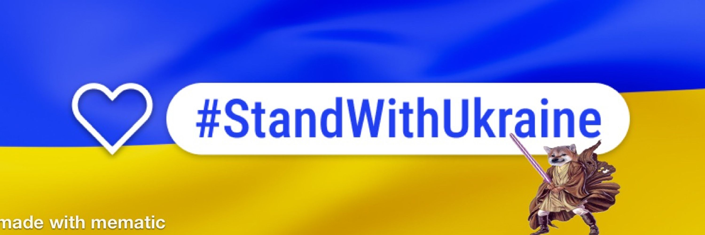 Markus 🇪🇺🇺🇦