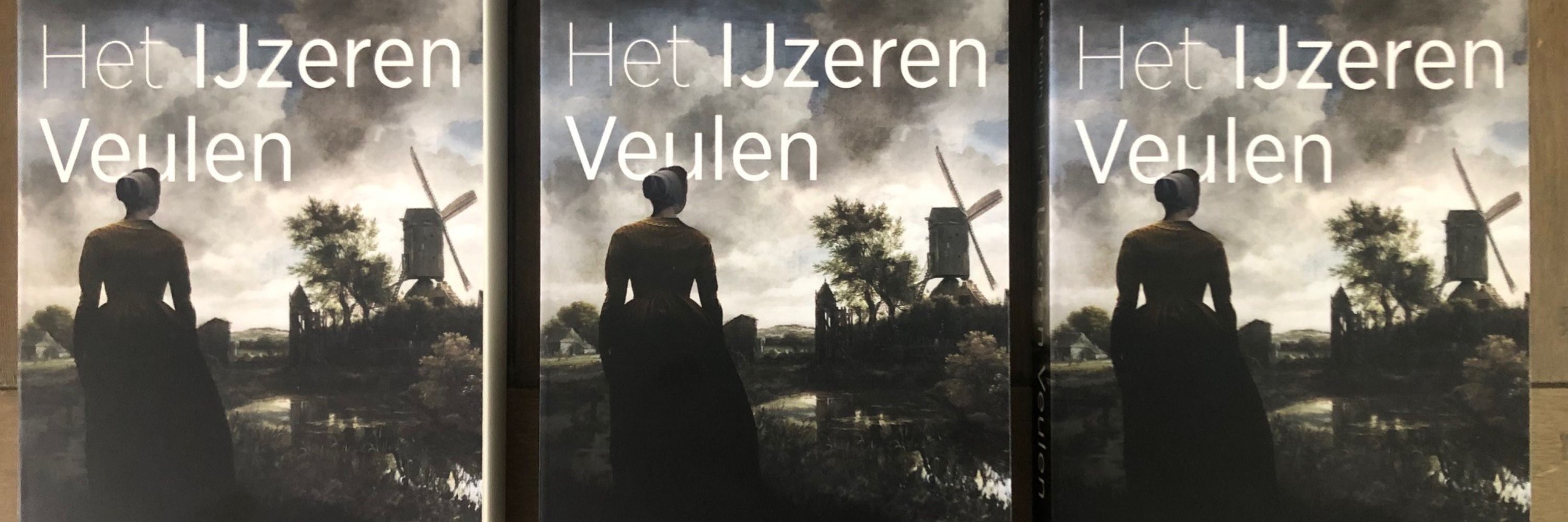 Enny de Bruijn