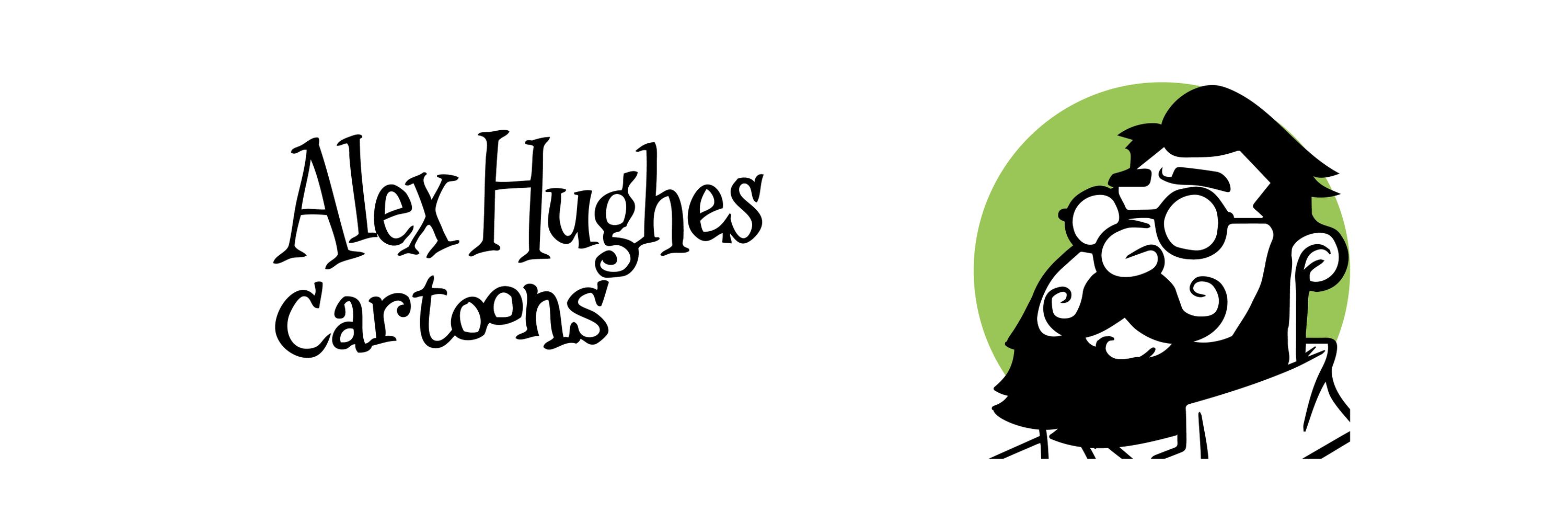 Alex Hughes