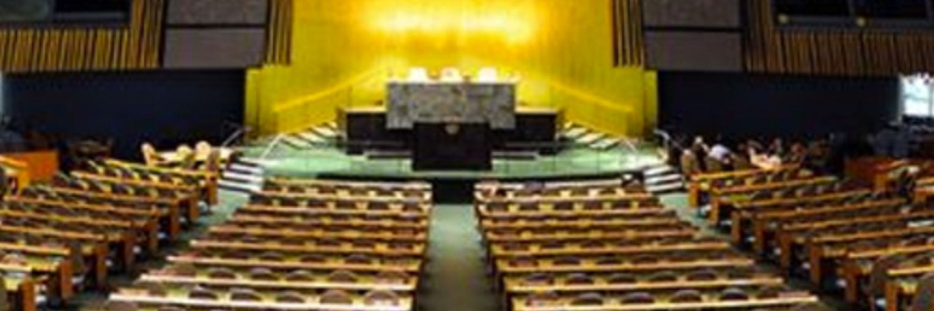 UNCS News