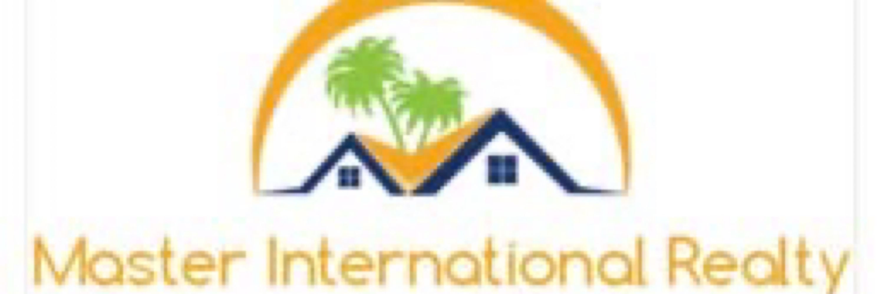Master International Reality Group