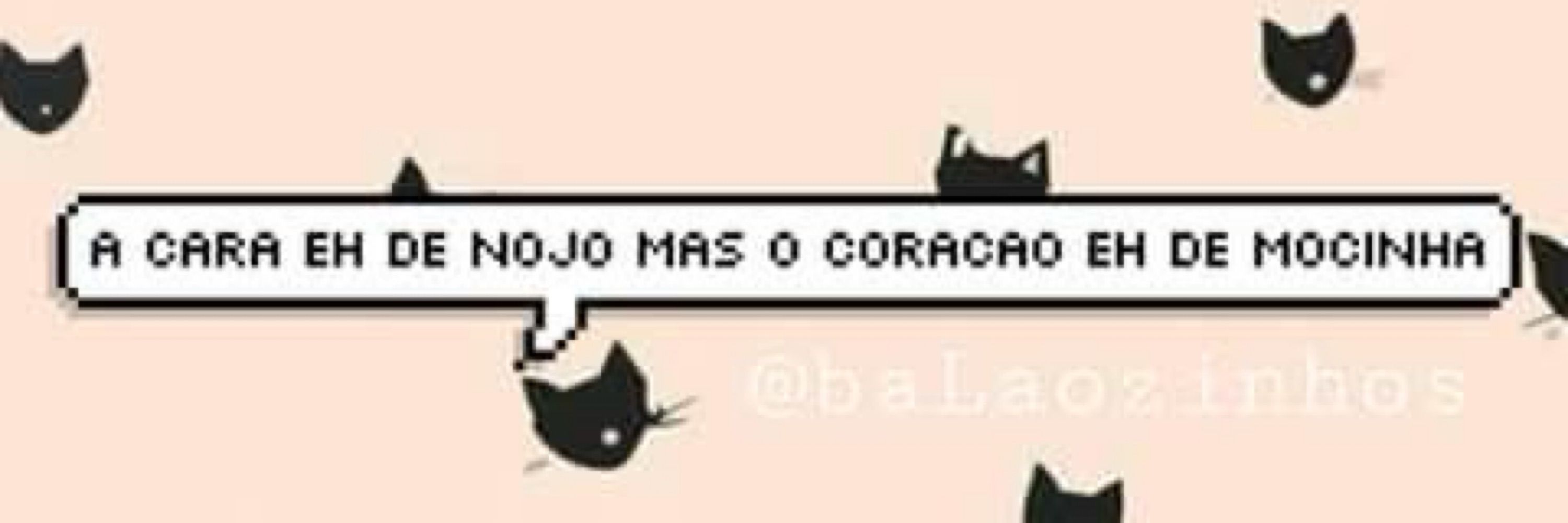 Poão Jaulo