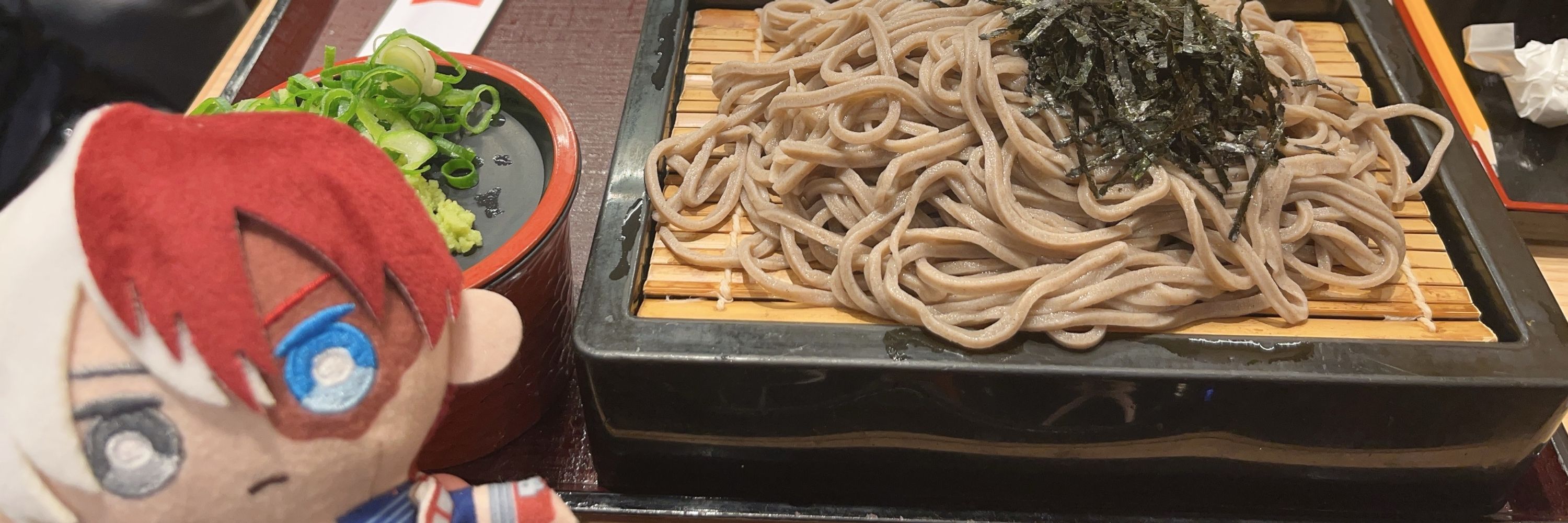 ちえり