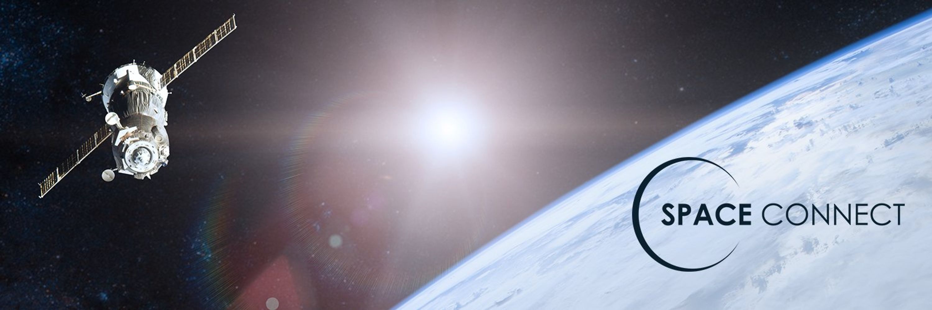 Space Connect