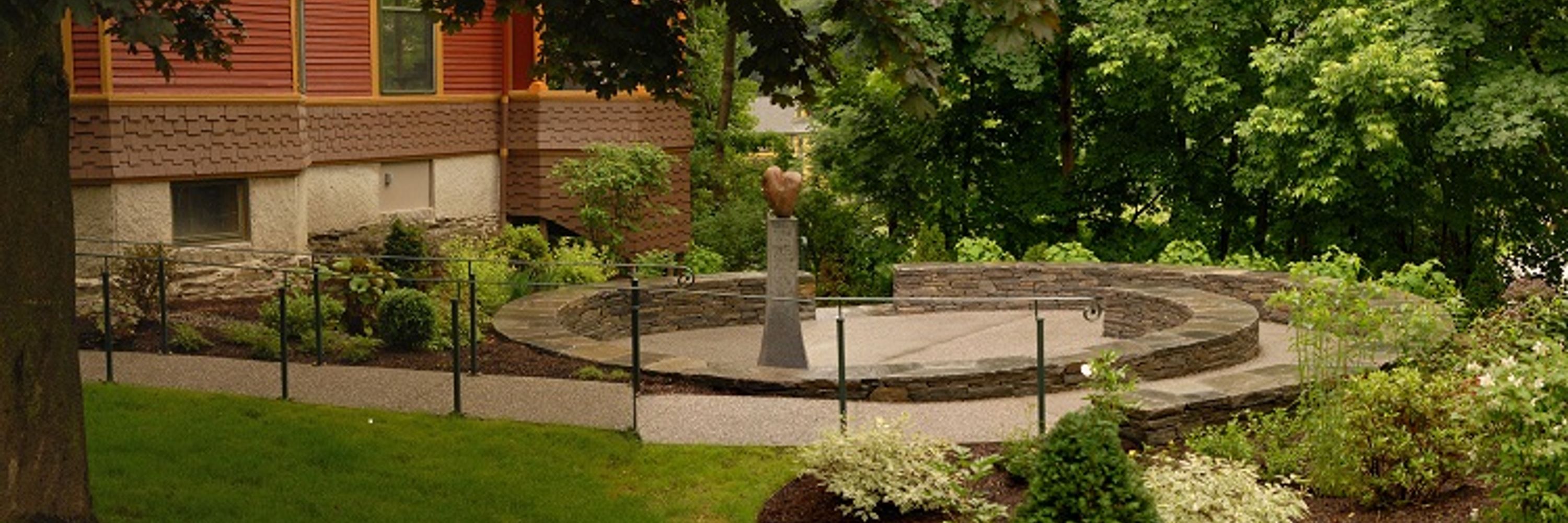 Vermont Center for Crime Victim Services 