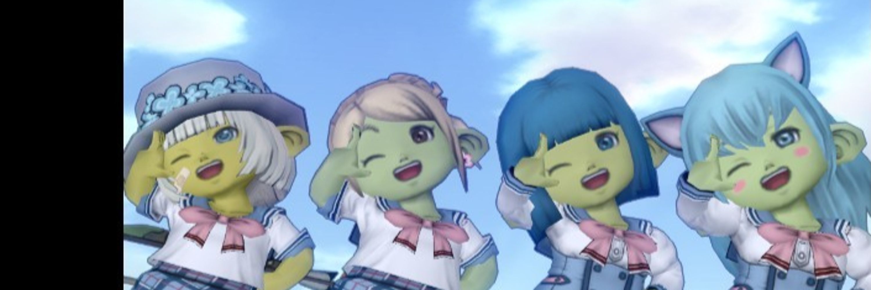 むつき