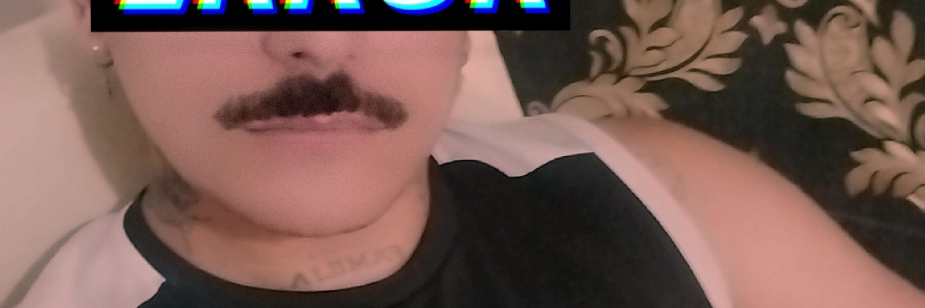 Jhonathan 