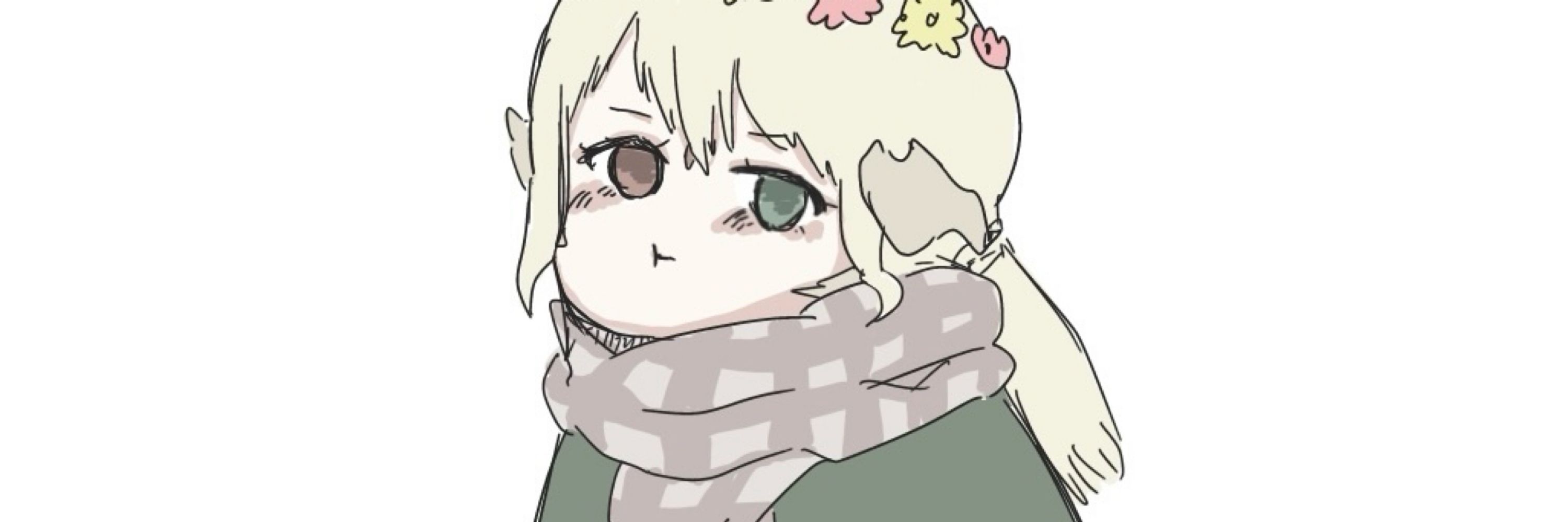 かみこっぷp