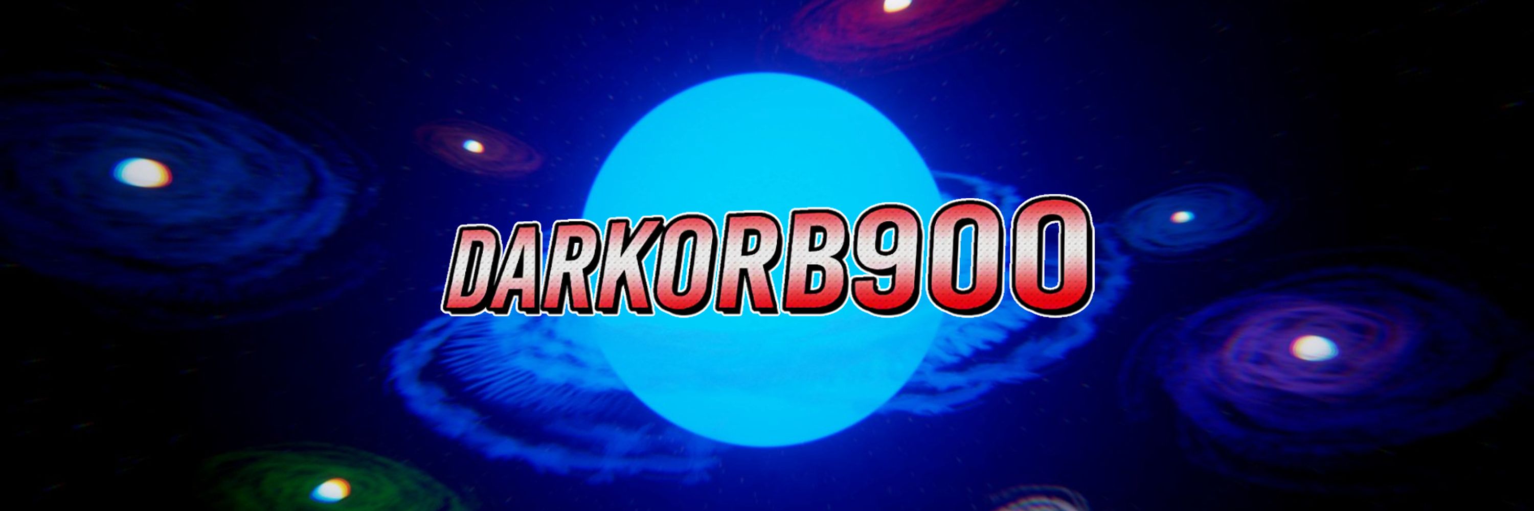 darkorb900