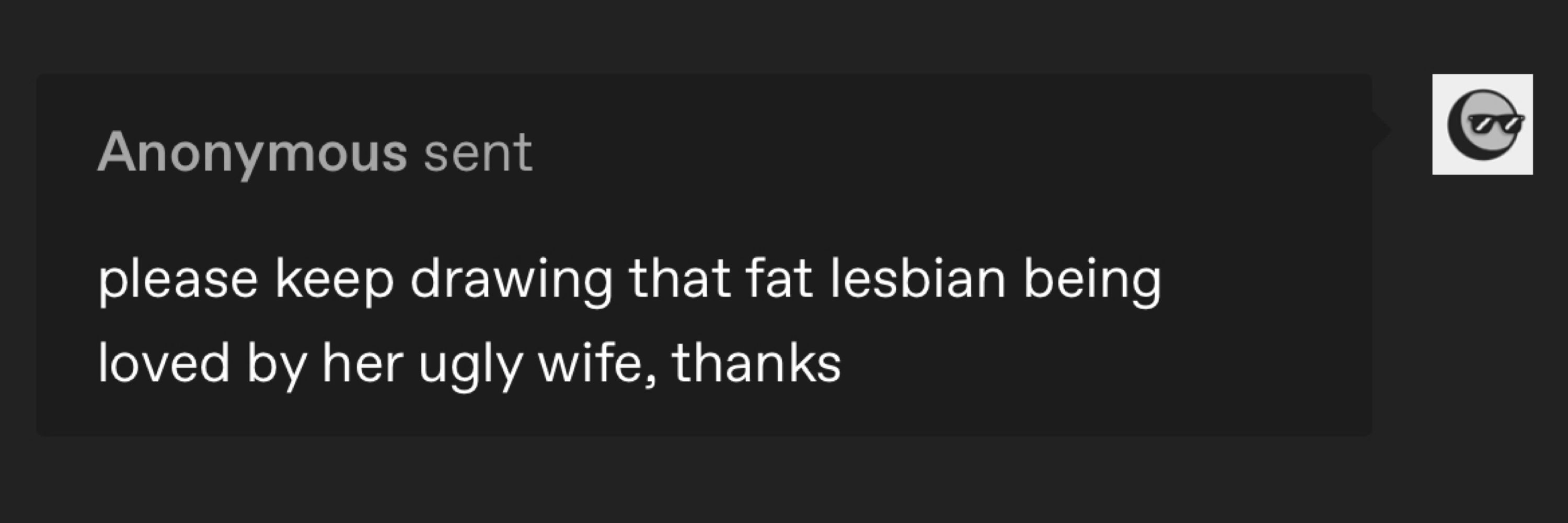 —