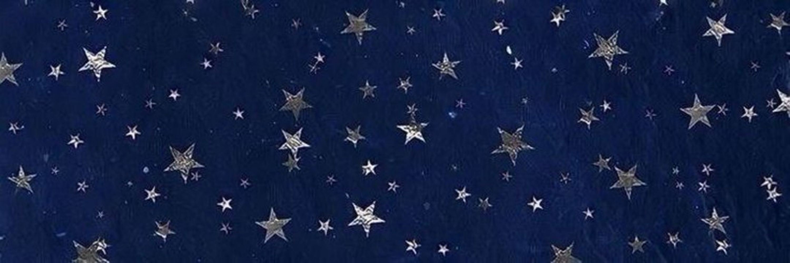 𝐦𝐚𝐲𝐞 ☆ 𝐛𝐲 𝐥𝐢𝐧𝐨