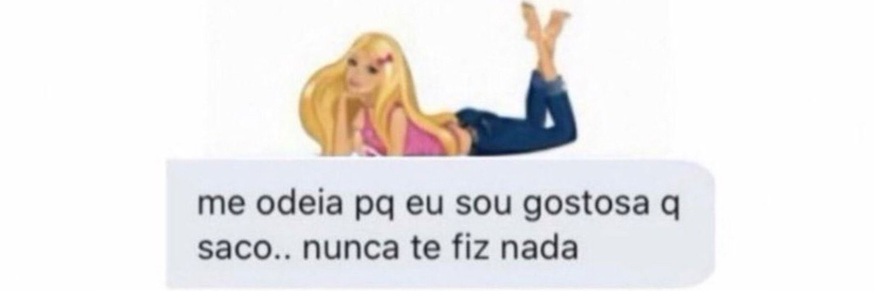 ana clara