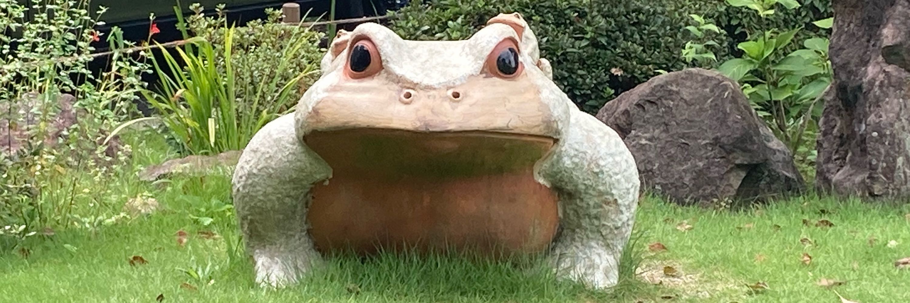 轢きがえる