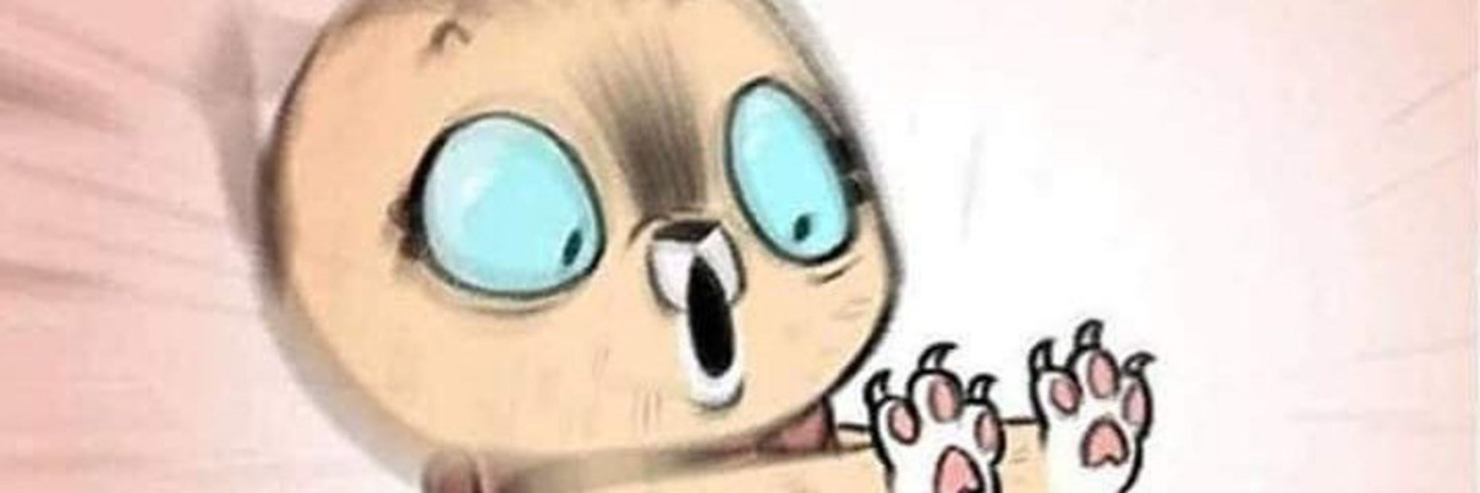 De
