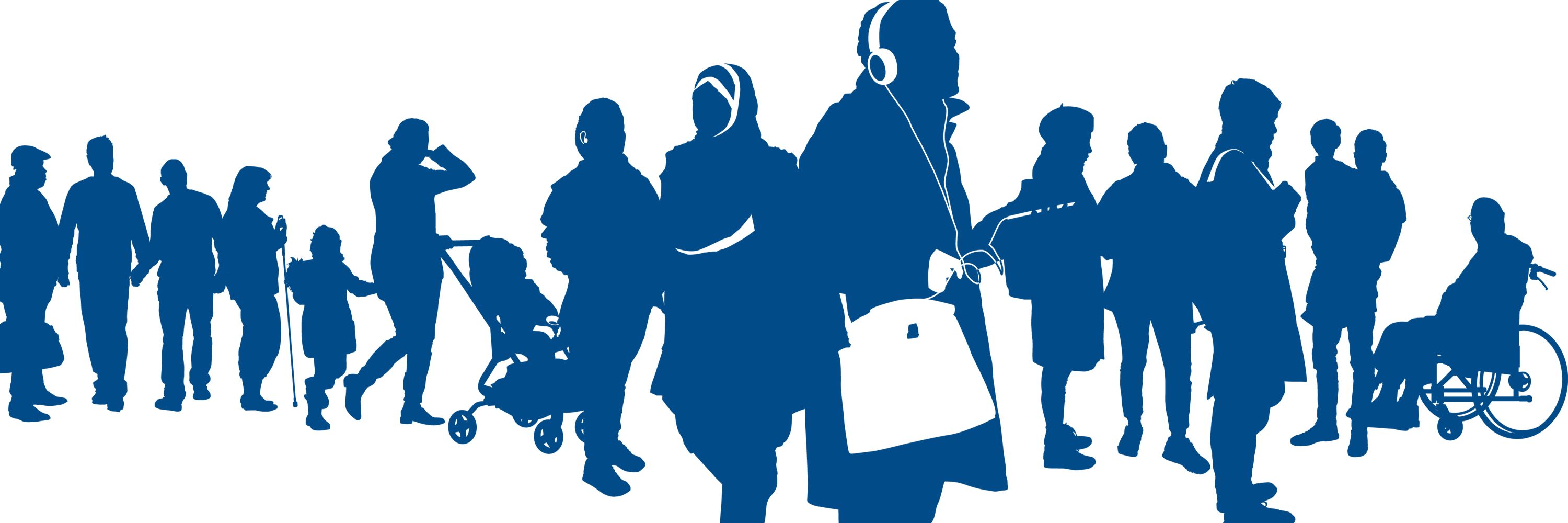 Citizens Advice Rutland