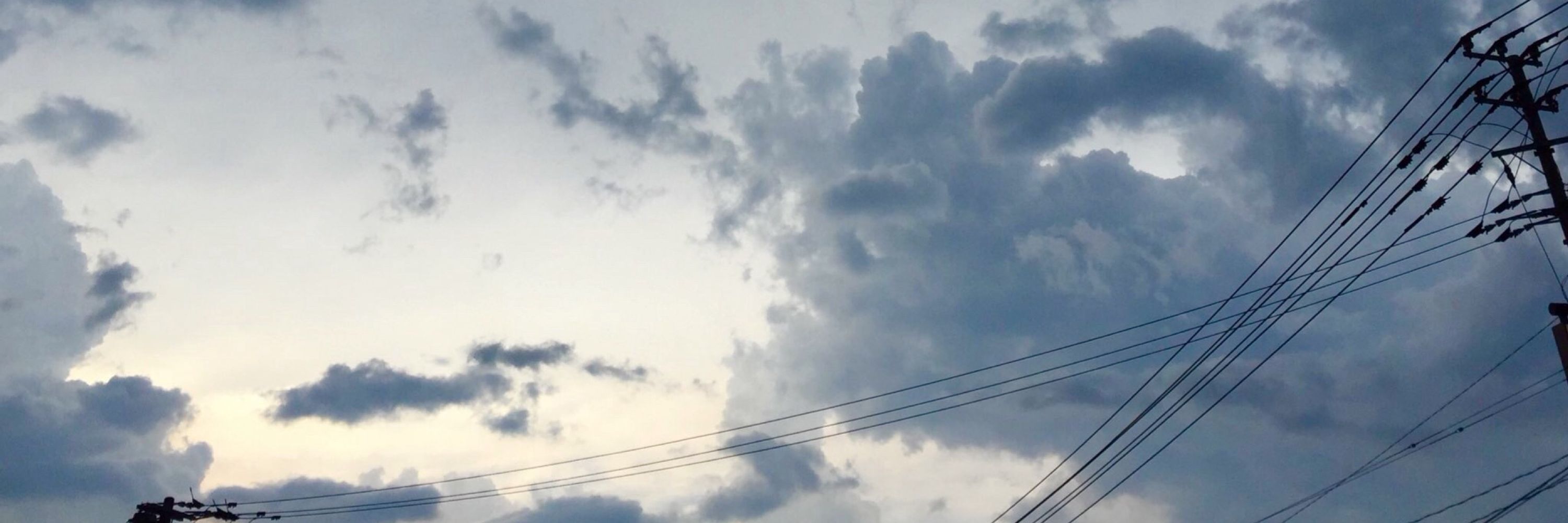 はましょー