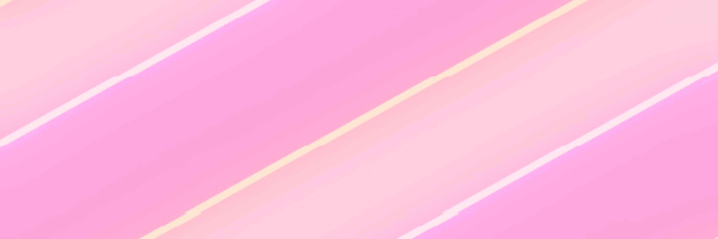 ray_9_19