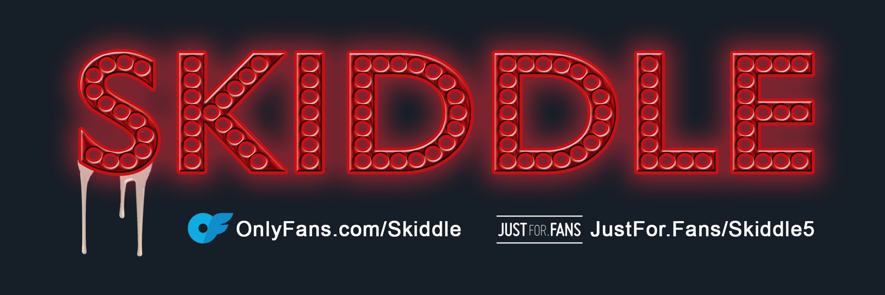 Skiddle