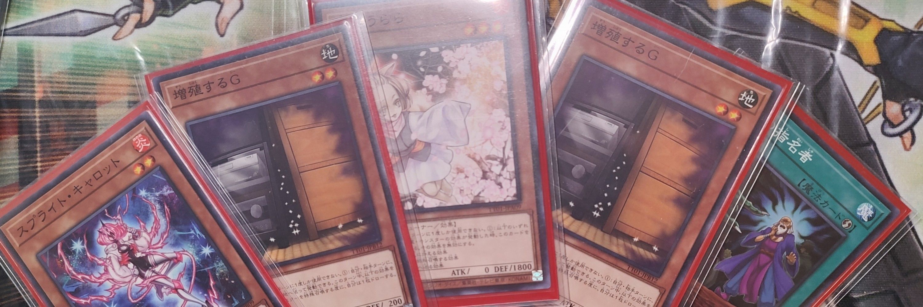 ◇ 秘蔵品 宝石質 特殊希少カラー ブルーフローライト 欠片 結晶