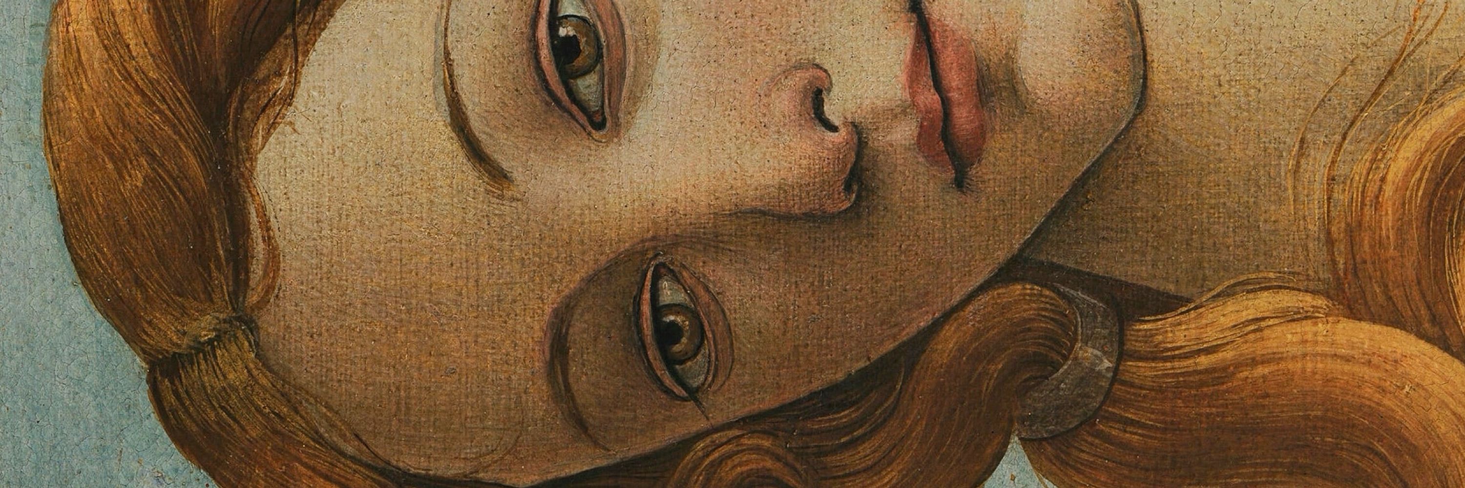ɹɐbnǝן