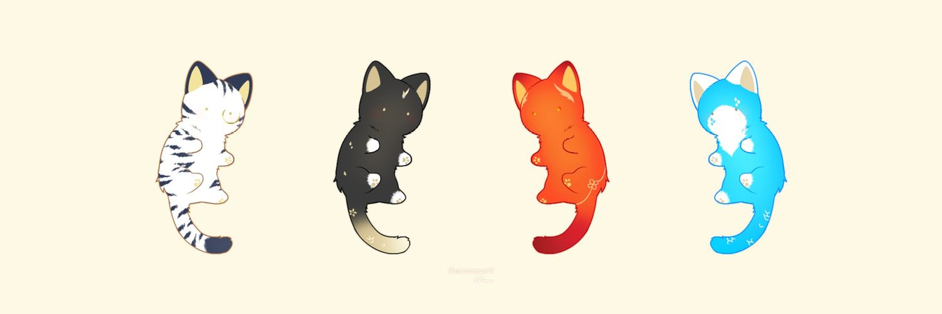 편밤