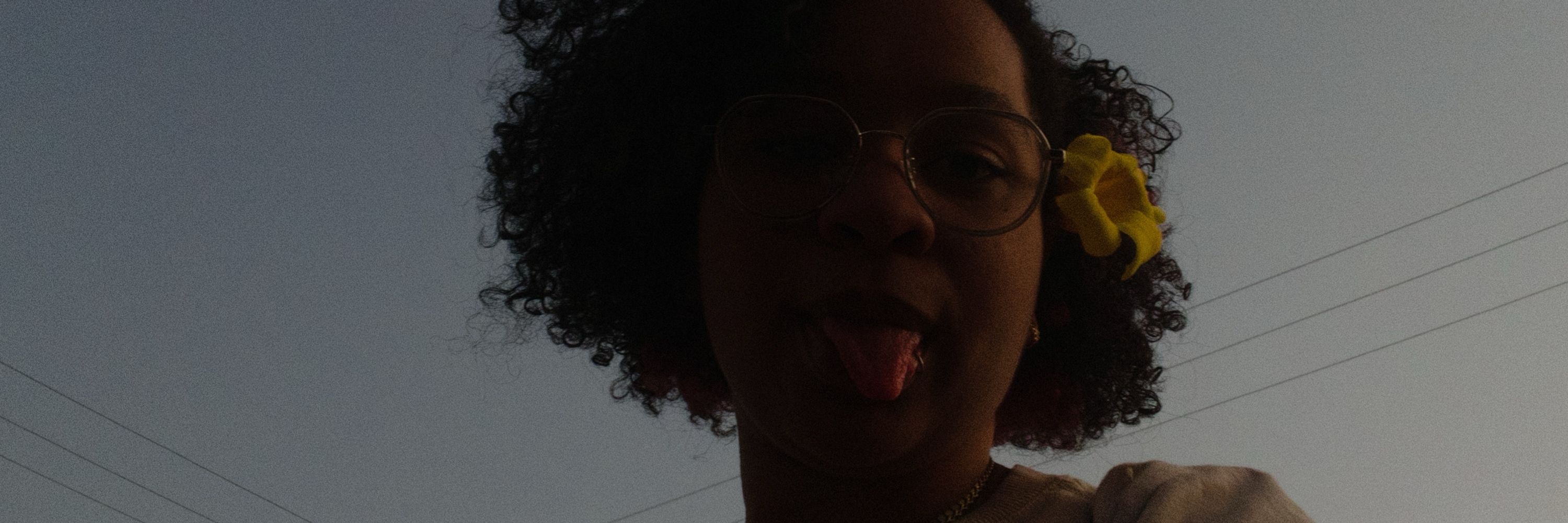 shraykinha
