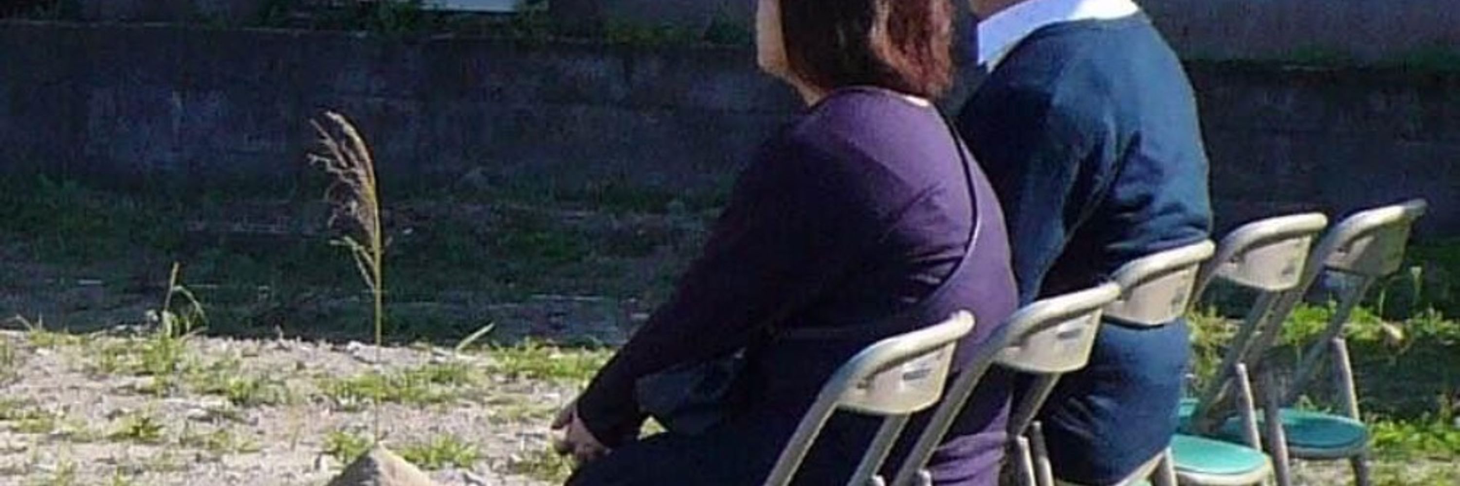 papawan
