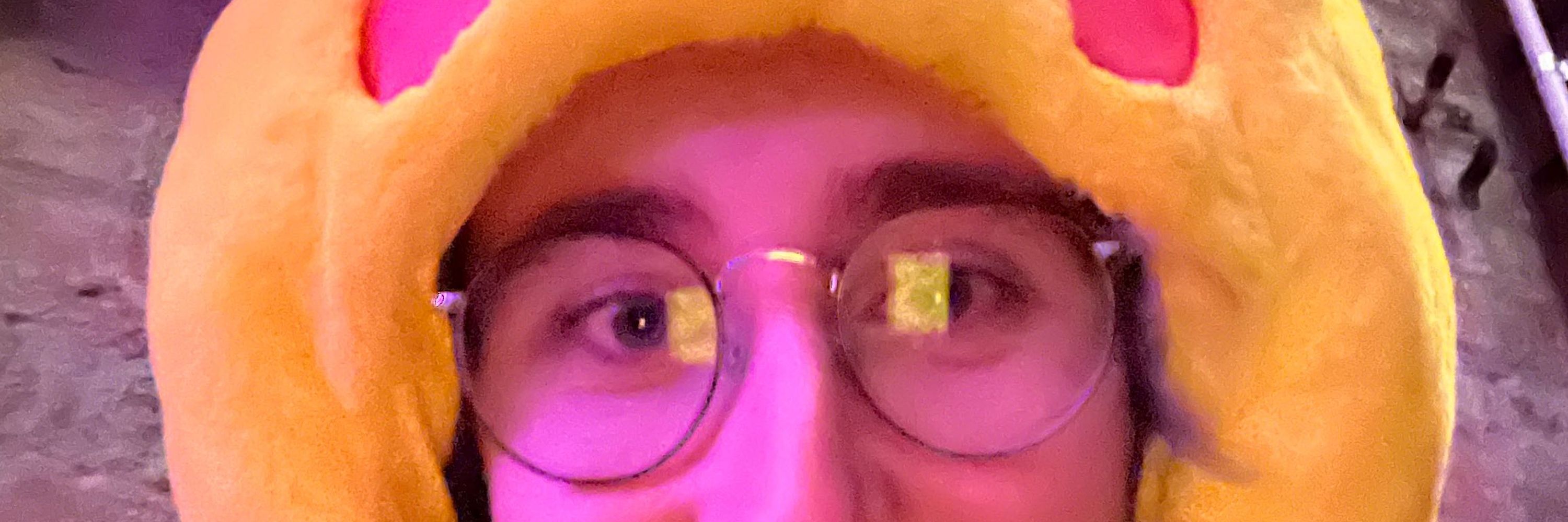 GNBread