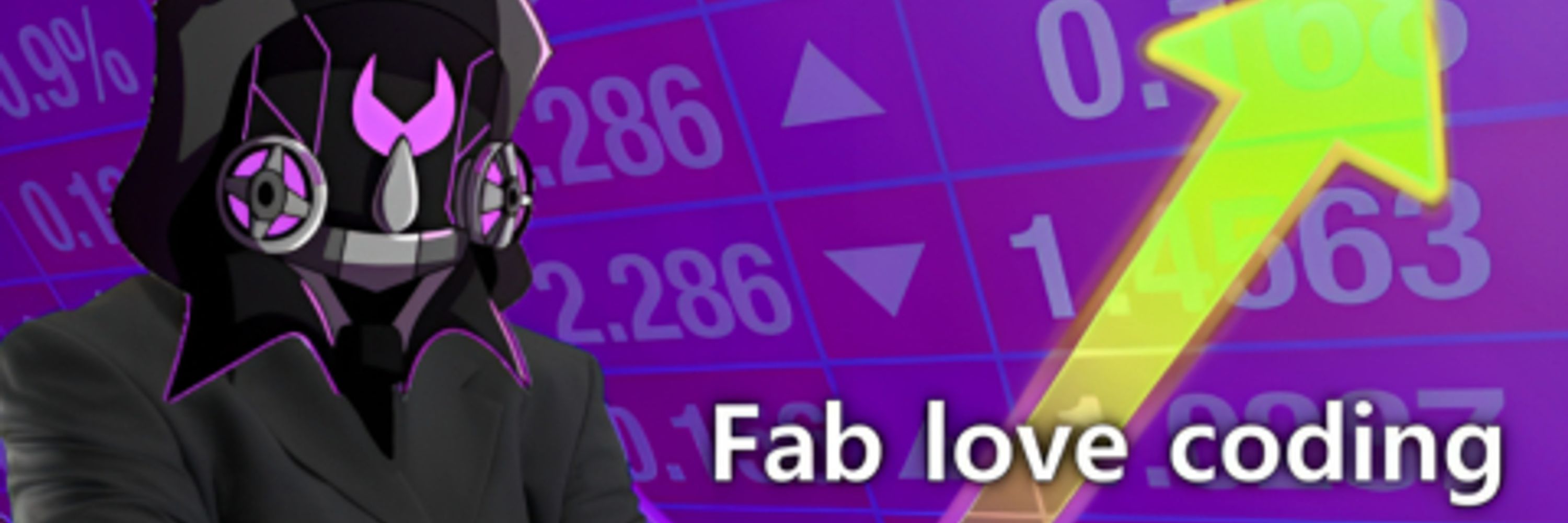 Fab