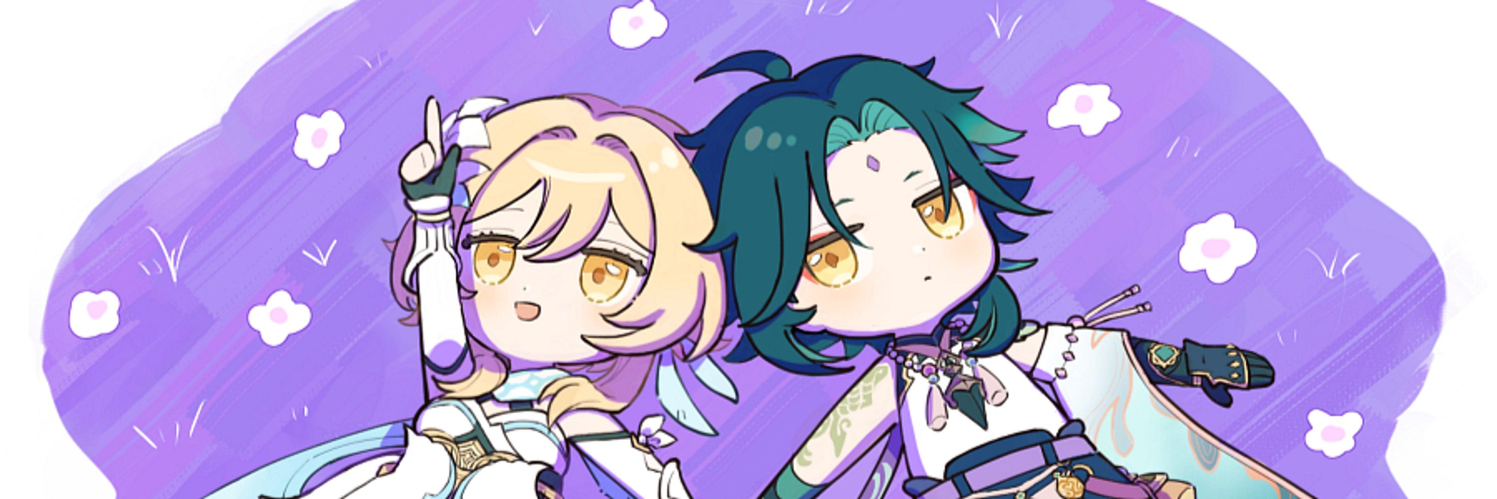 ゆま