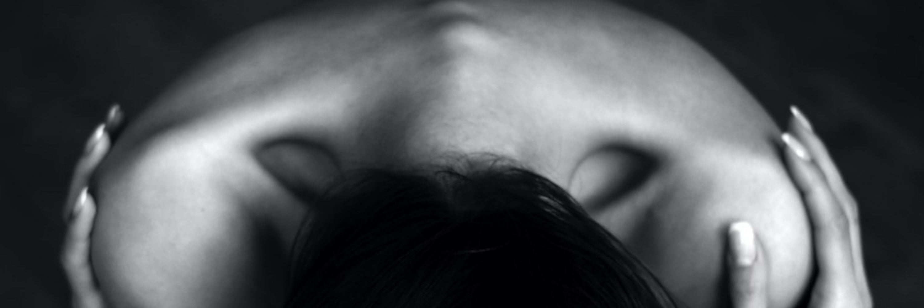 Aida_Studios