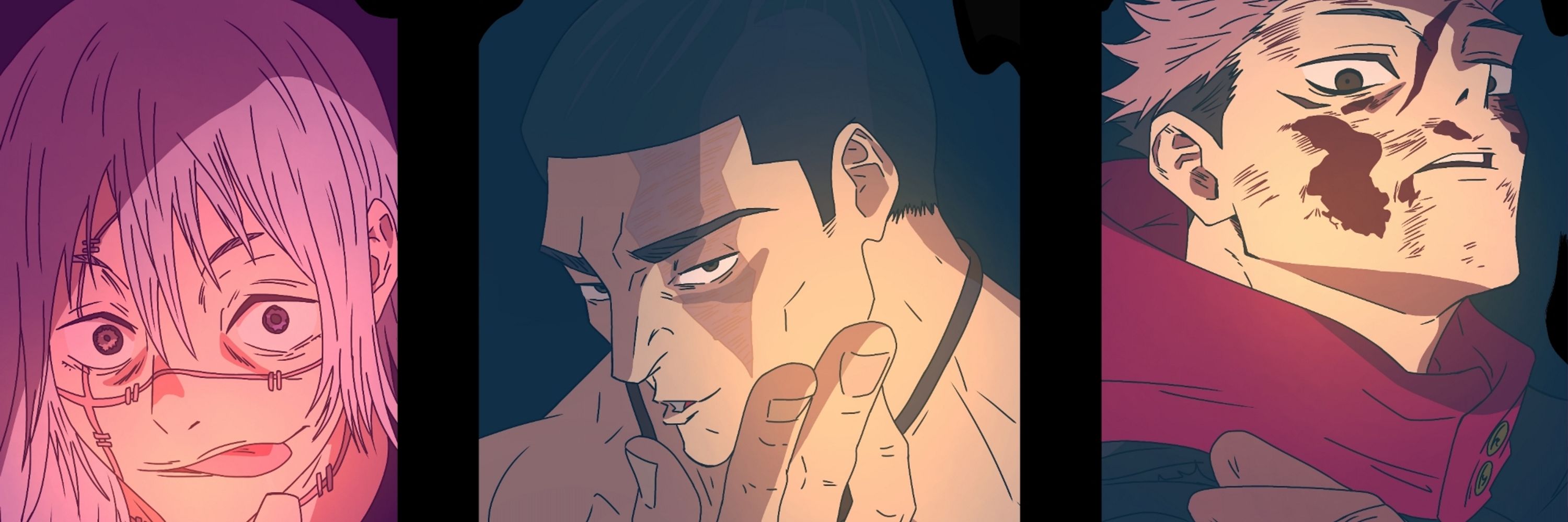 DrDocks.T