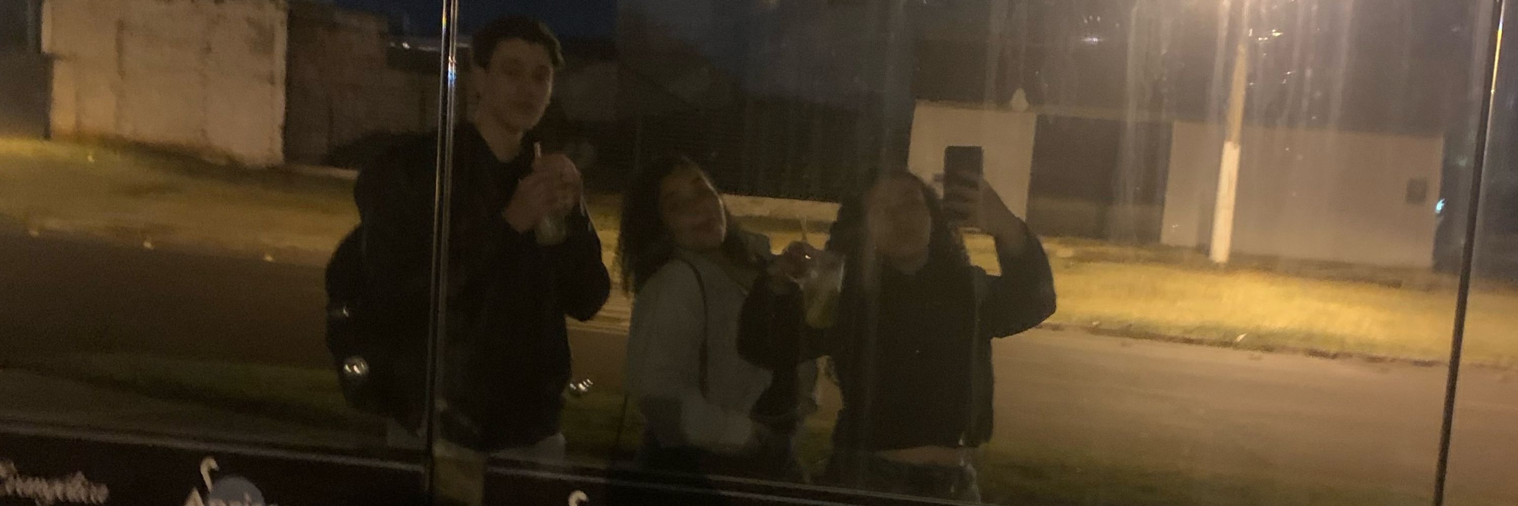 duda🦇