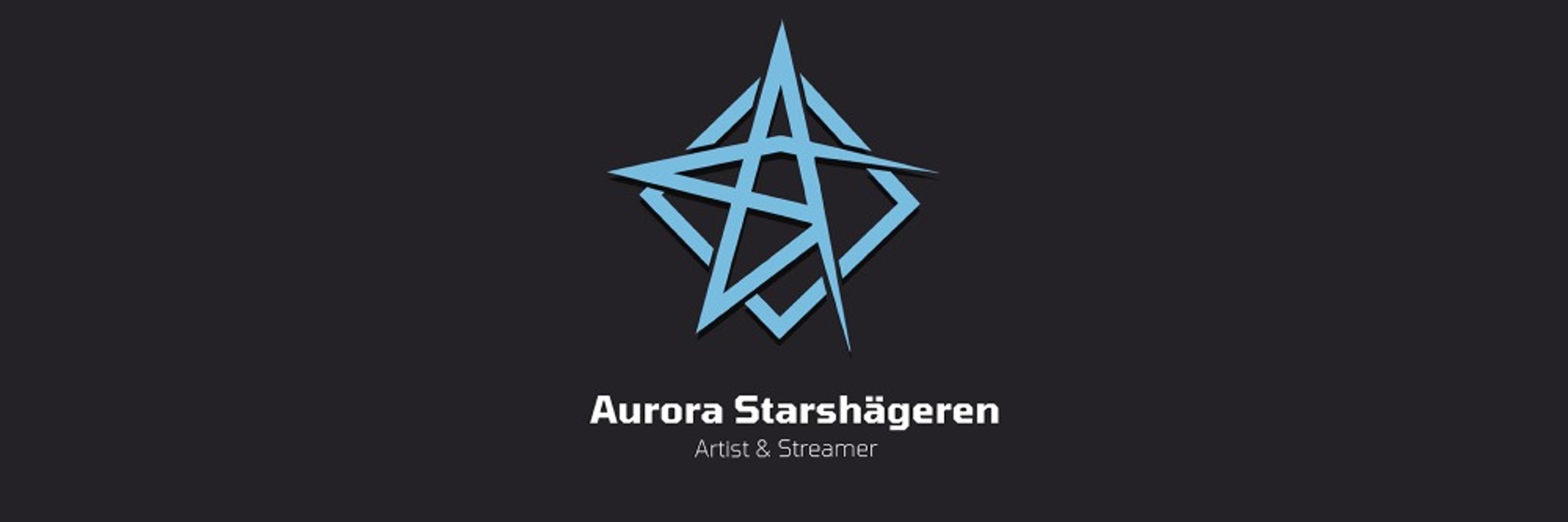 Aurora Starshägeren