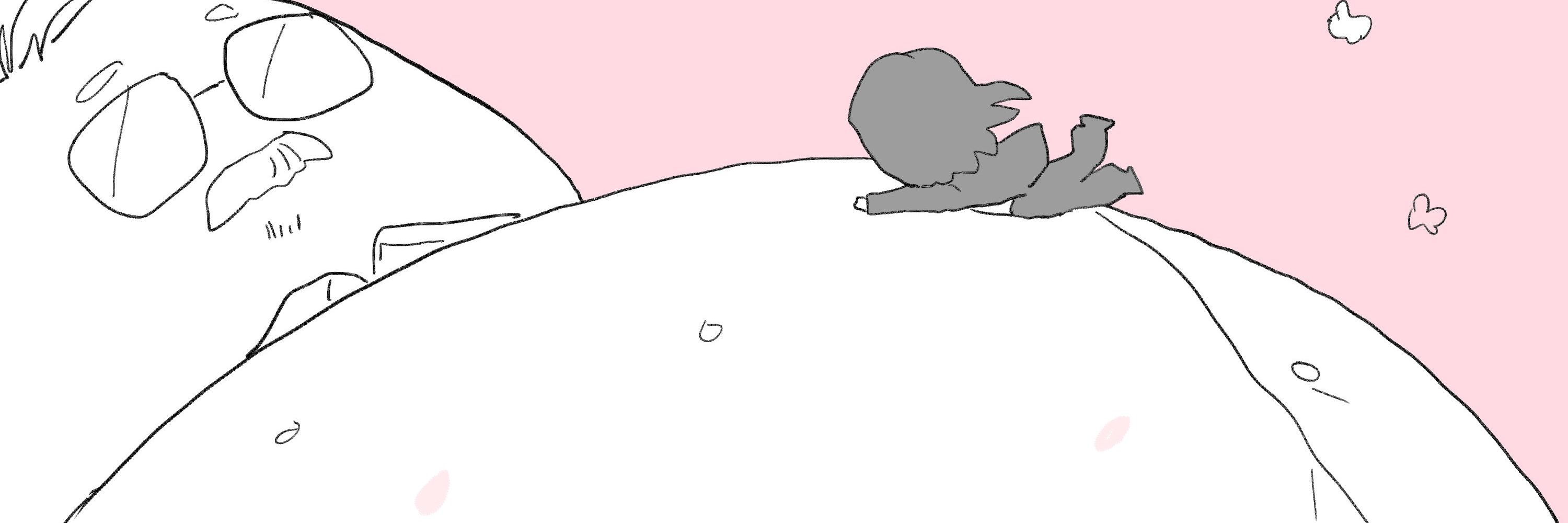 2ミツ