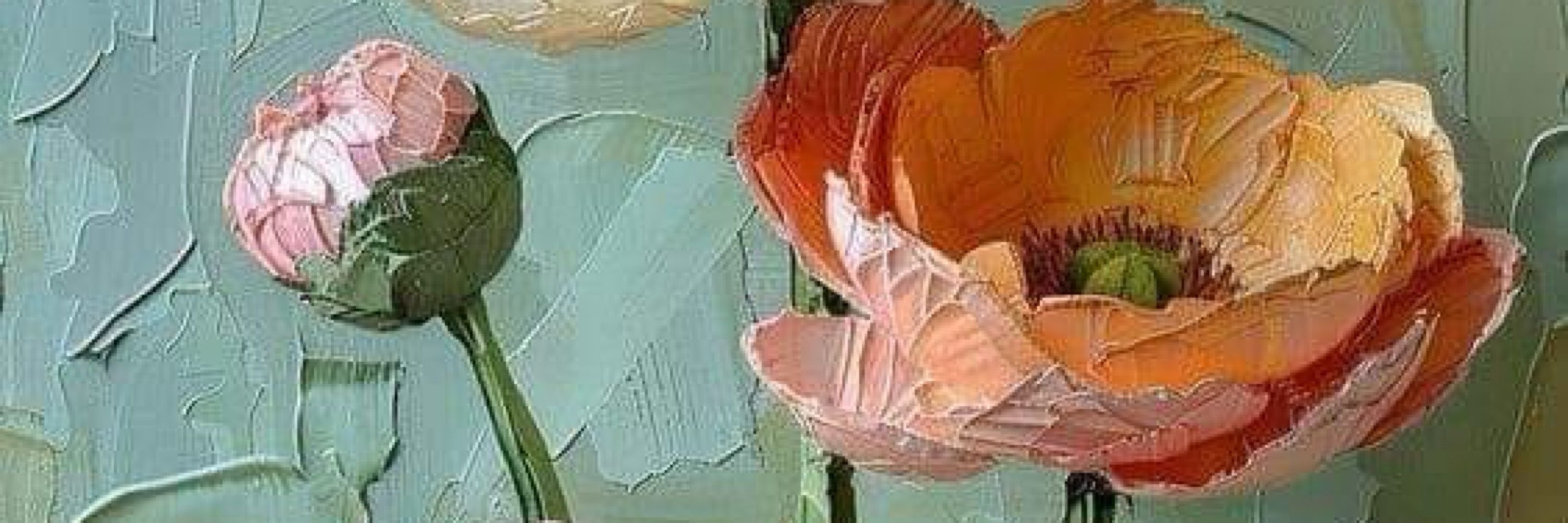 Janet Bentley
