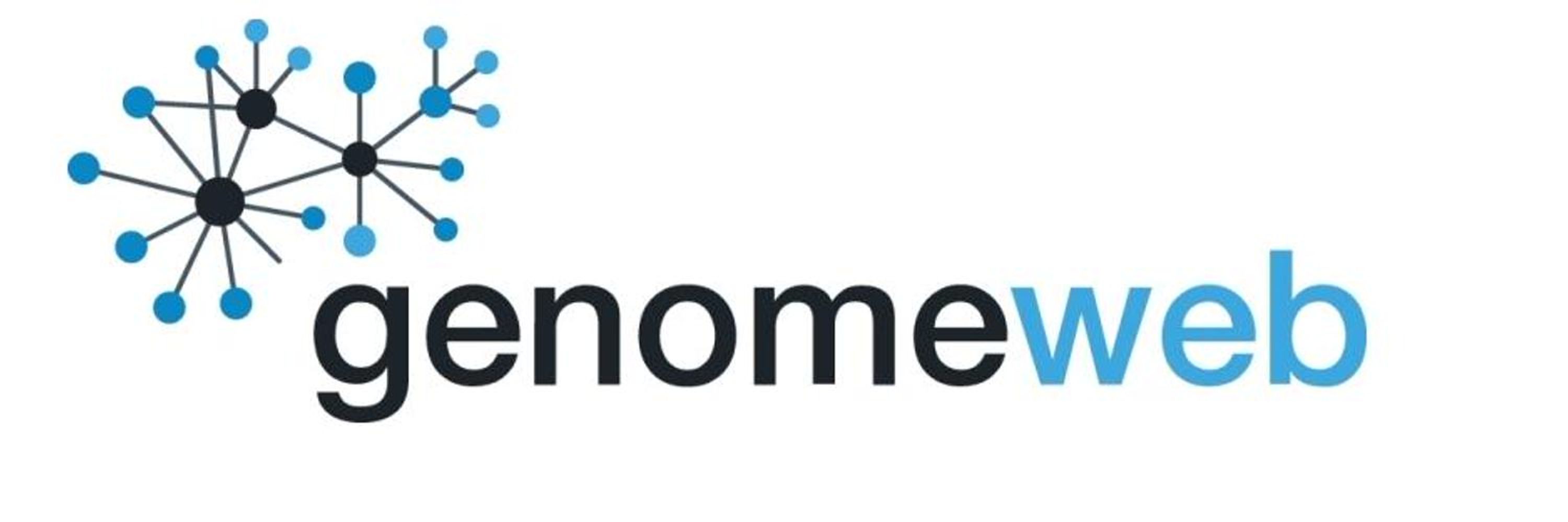 GenomeWeb