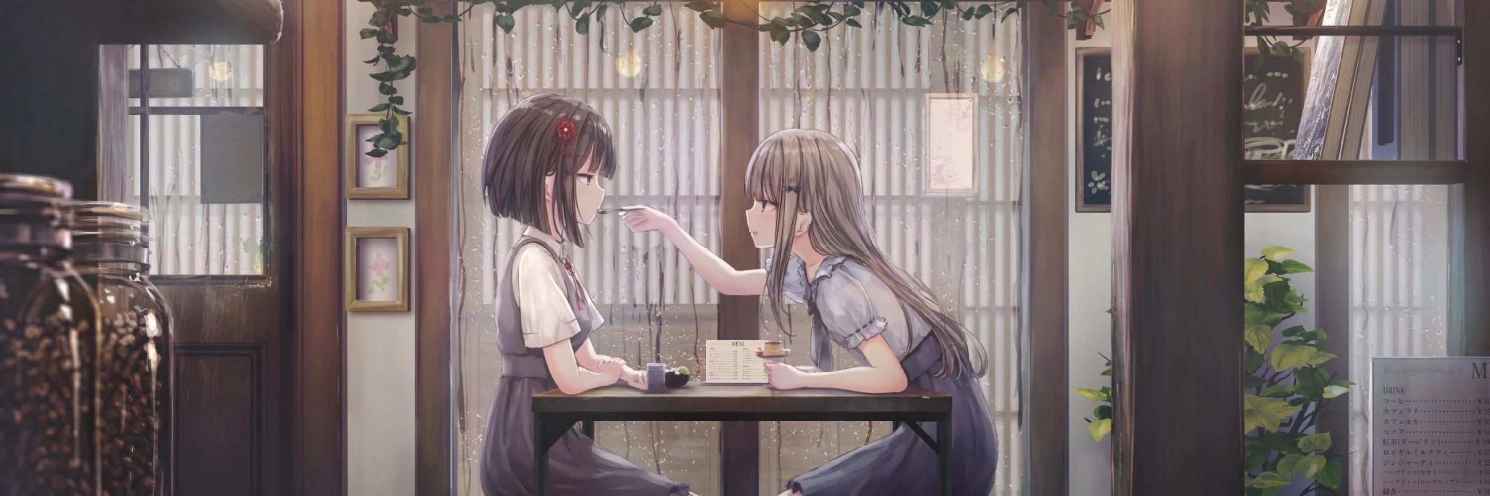 樱雪（退役魔法少女） 🍜🍔🍱🍇🍰🍒🍓🍟🍧