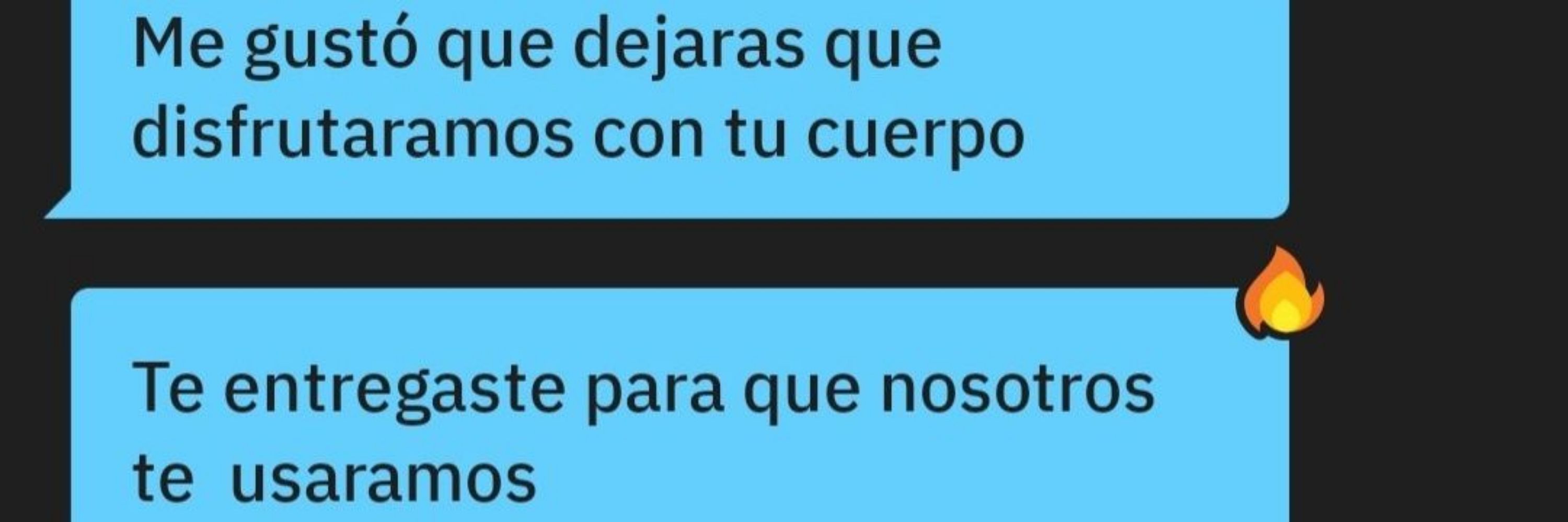 Tomàs