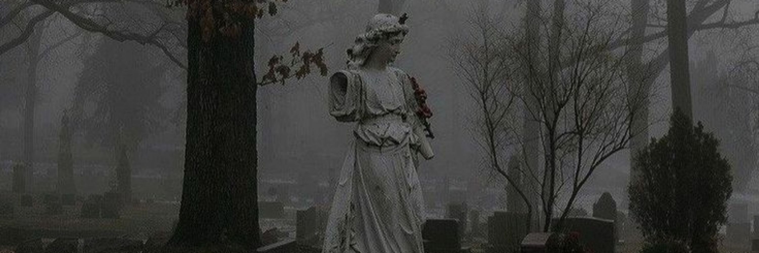 Crypt!d ☆